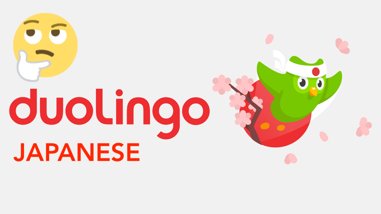 Everything You Need to Know About Duolingo Leagues • Happily Ever