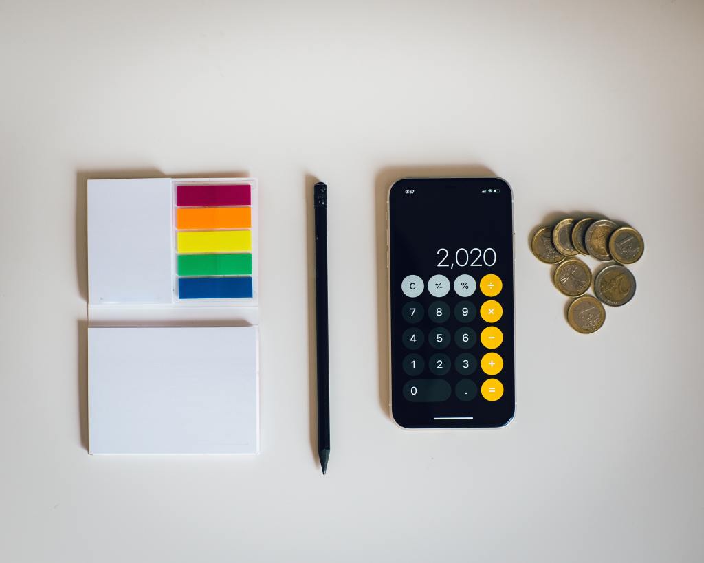 Spanish Numbers 1 100 And How To Use Them Spanish Numbers 1 100 And How To Use Them