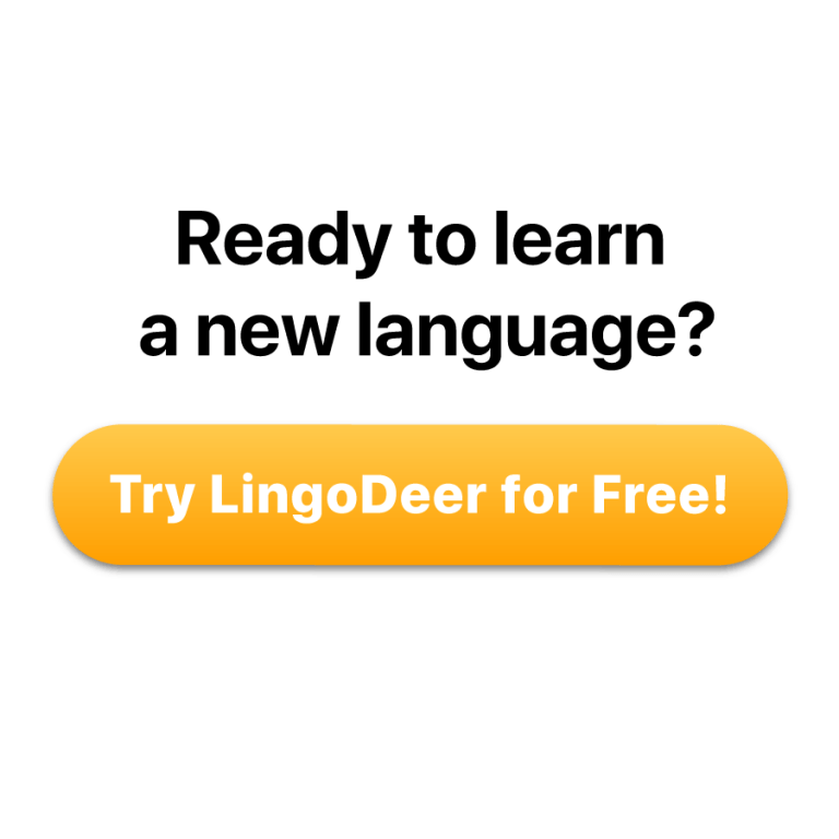 What Does Moshi Moshi Mean In Japanese